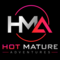 Hot Mature Adventures