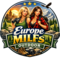 Europe MILFs Outdoor