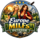 Europe MILFs Outdoor
