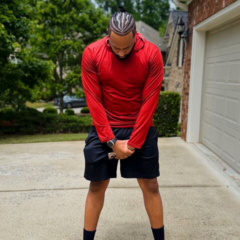 Jordan Wright