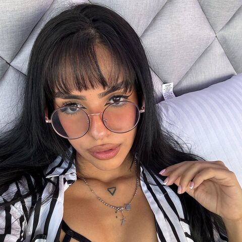 PierinaSeymour