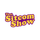 That Sitcom Show