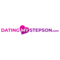 Dating My Stepson