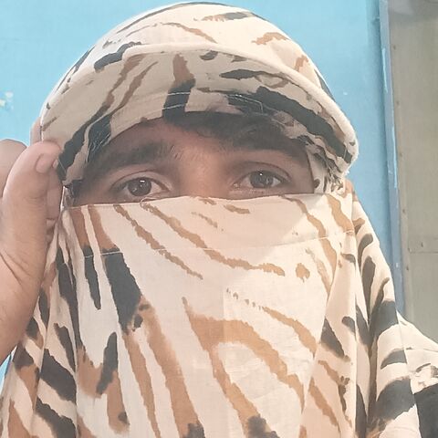 Sexwithme