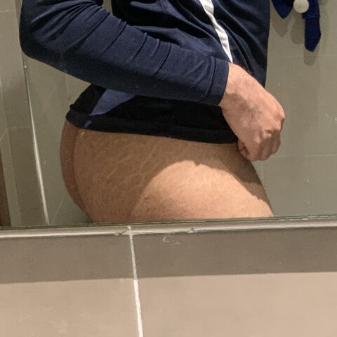 alex_dz_official