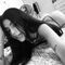 Saritta Hott