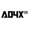 AD4X VR