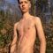 ForestJerk