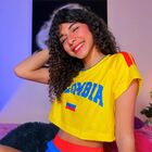 HannaKaia