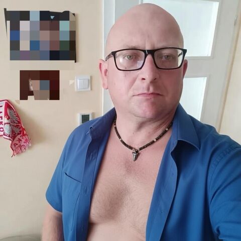 Martin Home