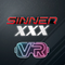 SinnerXXX VR