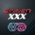 SinnerXXX VR