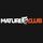 Mature Club