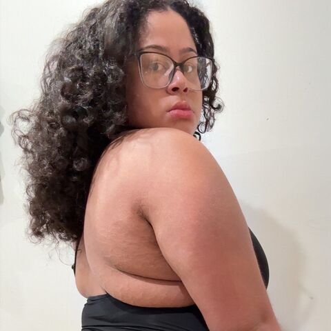 Janell monet