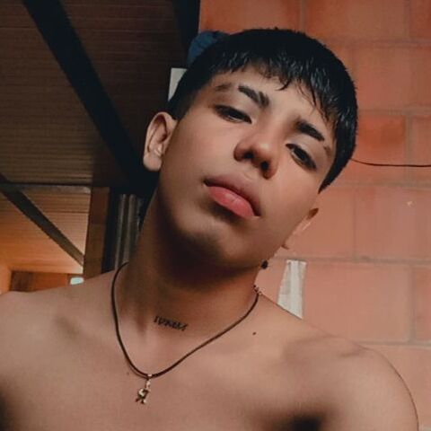 Rona