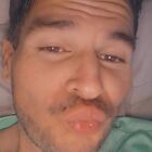 Nate BBC slut