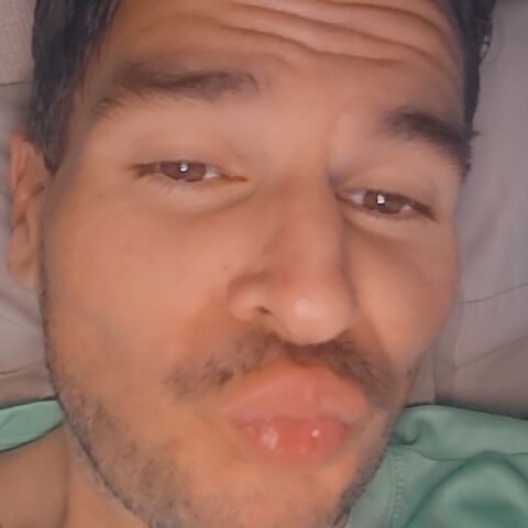 Nate BBC slut