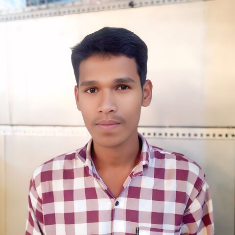 Mustafa8