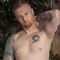Silas Stone Gay & Solos