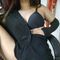 Amrit
