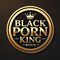 Black Porn King