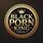 Black Porn King