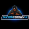 JaysomeBrown
