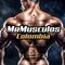 MrMusculos Colombia
