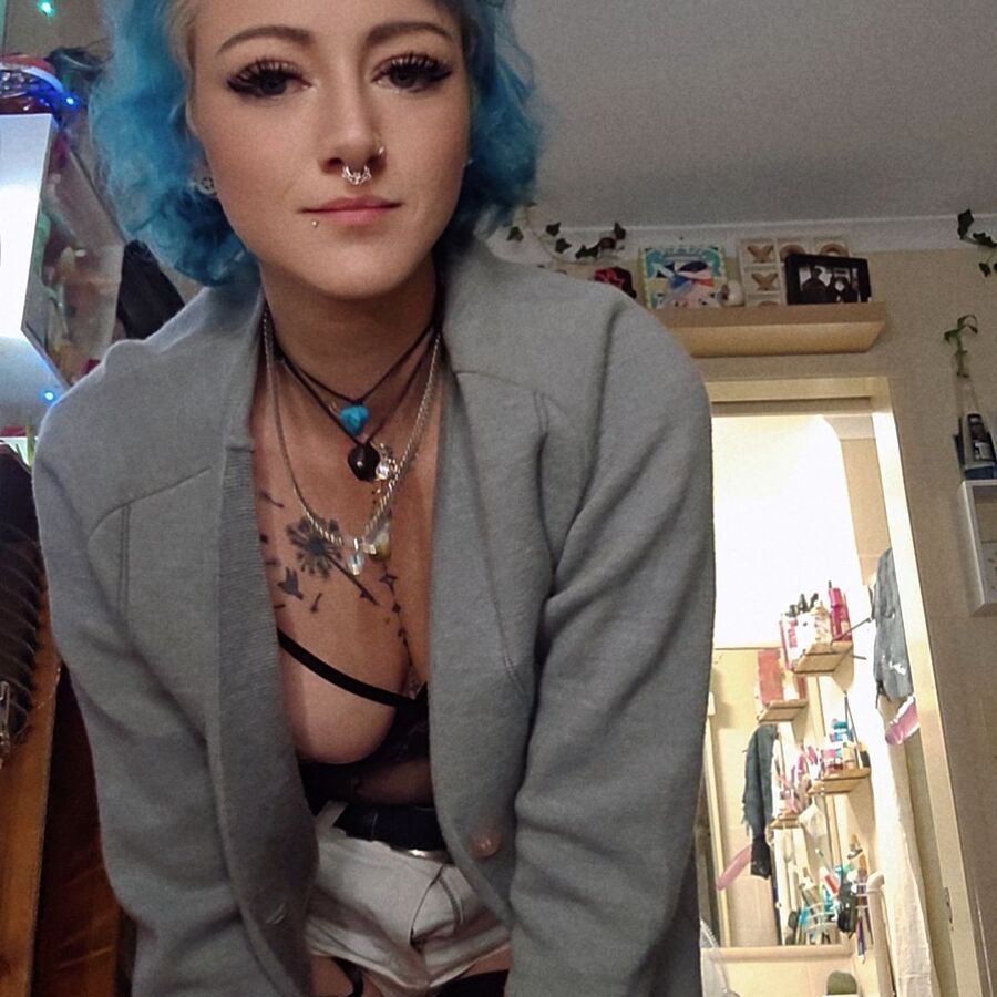 Faphouse