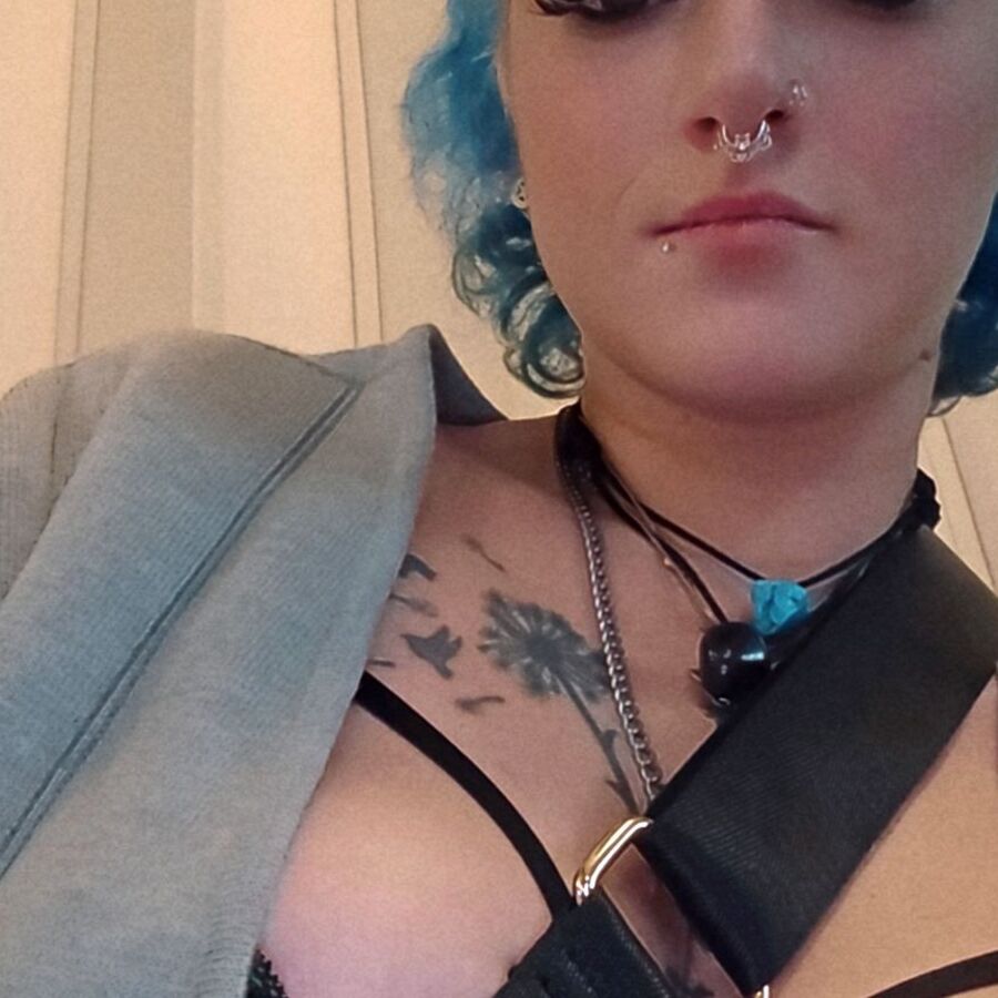 Faphouse