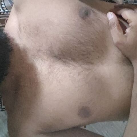 Ubaid ansari