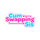 Cum Swapping Sis