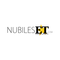 Nubiles ET