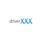 Driver XXX