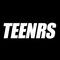 Teenrs