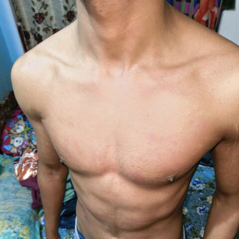 Raj_22sk