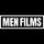 Men Films