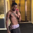 Lord Diamondxx