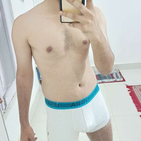 Rihan14855