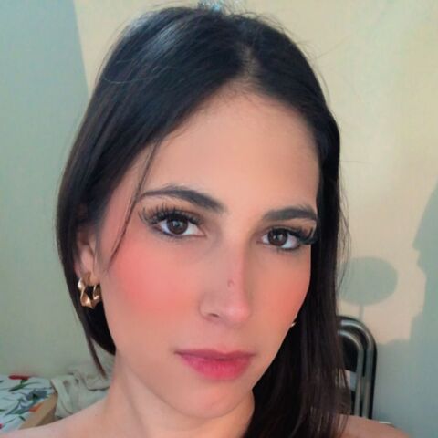 Jasmica