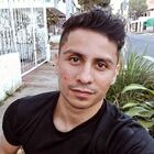 relaxingadrian