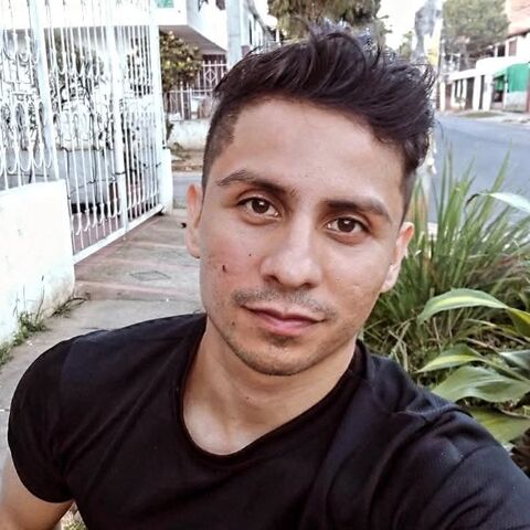 relaxingadrian