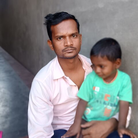 Suhani video