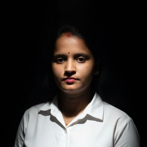 Thokuram