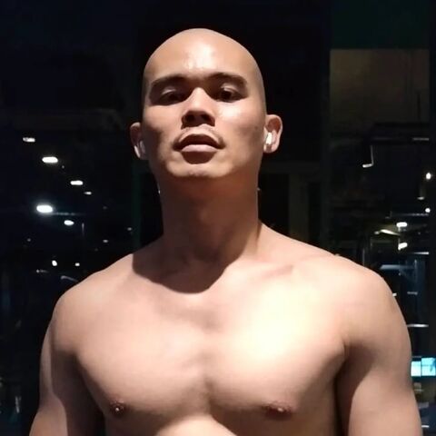 Reza Aulia