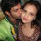 Desi Couple Sunny & Sonia