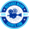 Richard Mann Events