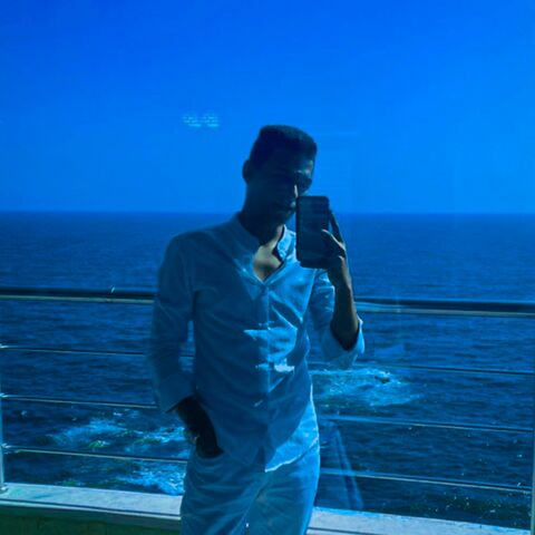 megaaaaastar