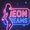 Neondreams Trans
