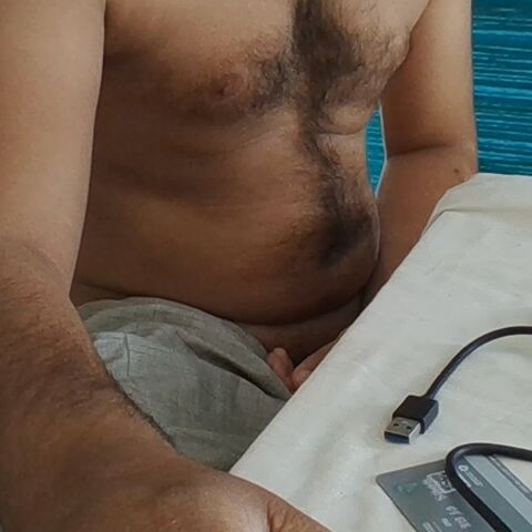 Come for big dick